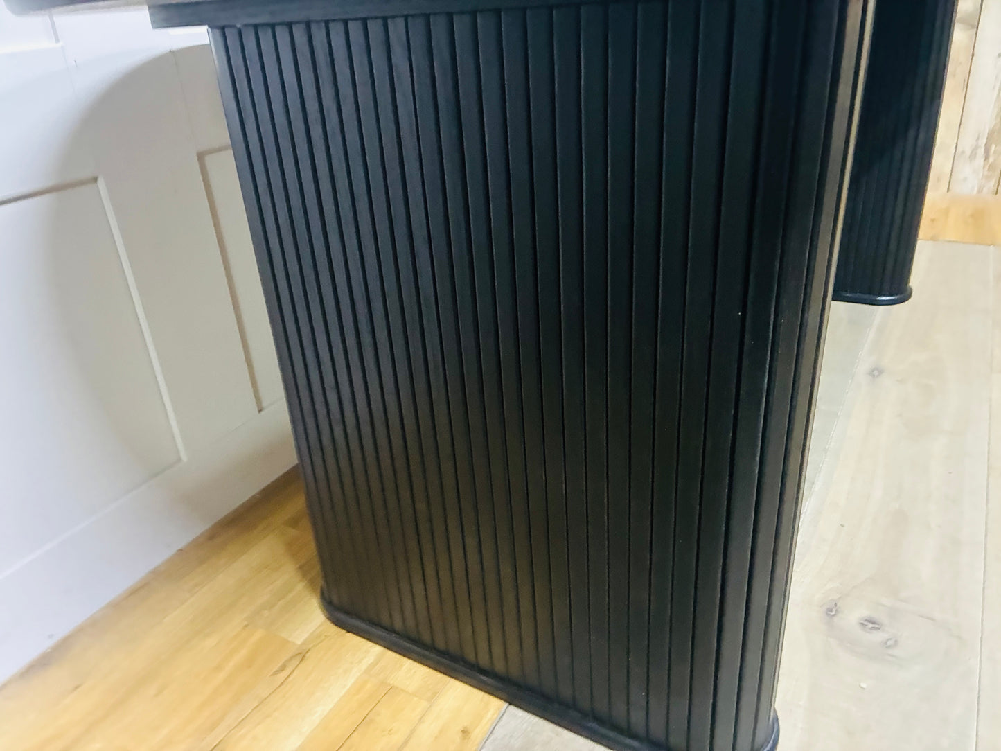 Dwell Cosma Dining Table Dfs