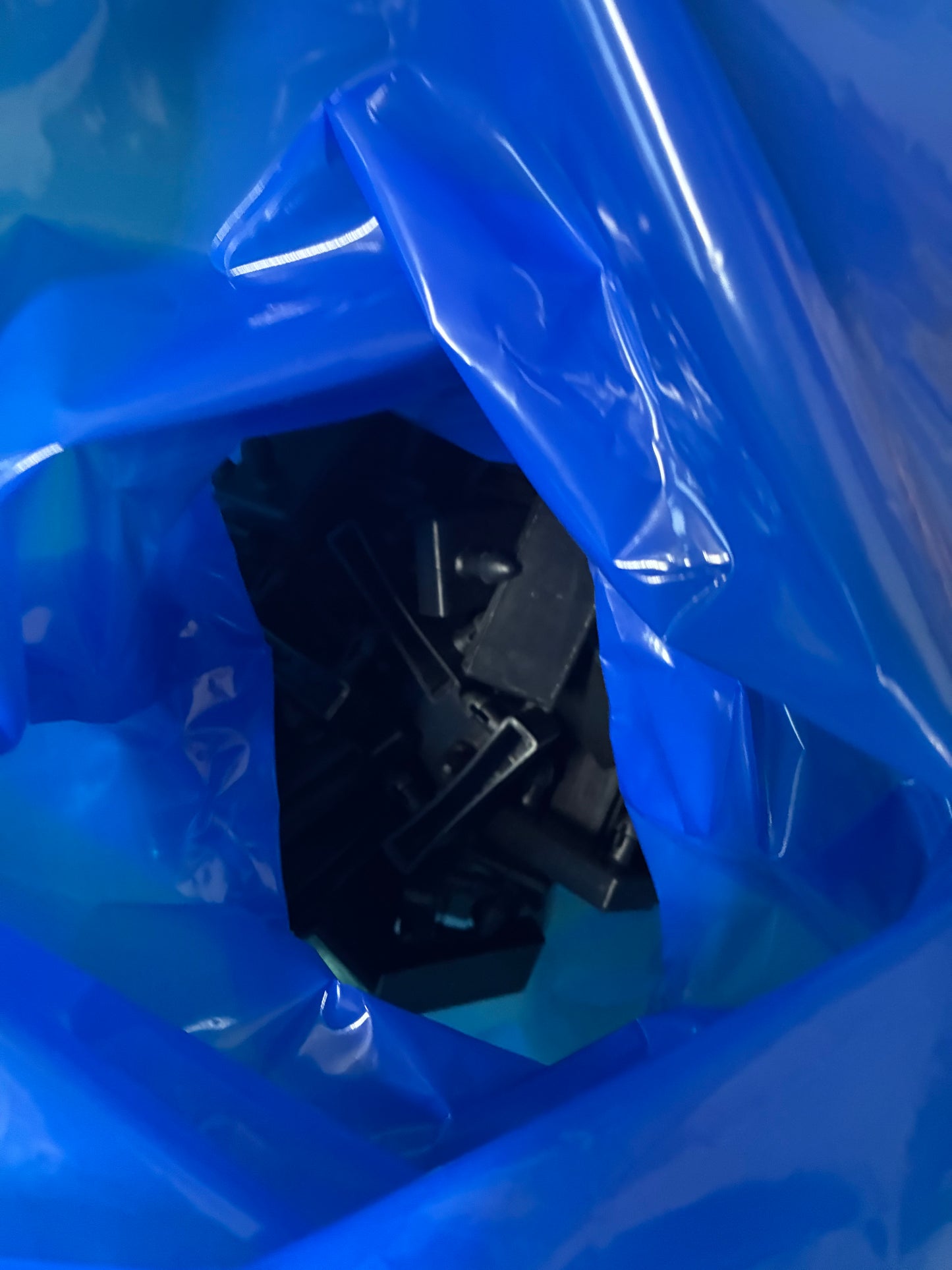 John Lewis Louis Low End Sleigh Bed Frame, King Size, Oak R55