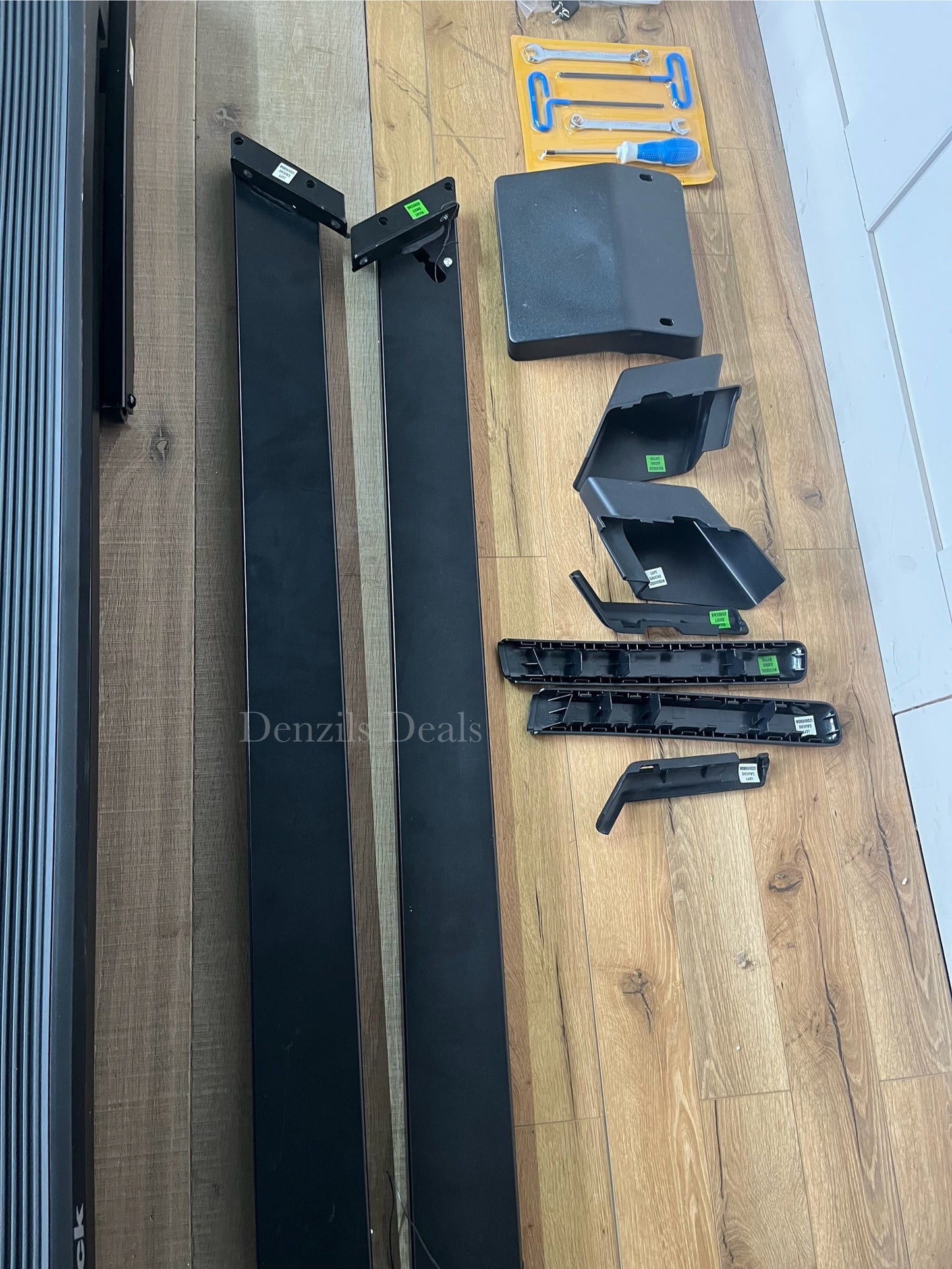 NordicTrack T Series 10 Folding Treadmill 2025 Model Running Machine Home Cardio