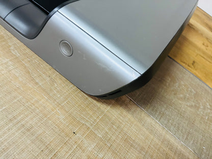 Kingsmith Walking pad P1 Foldable Under Desk Treadmill With Remote Control