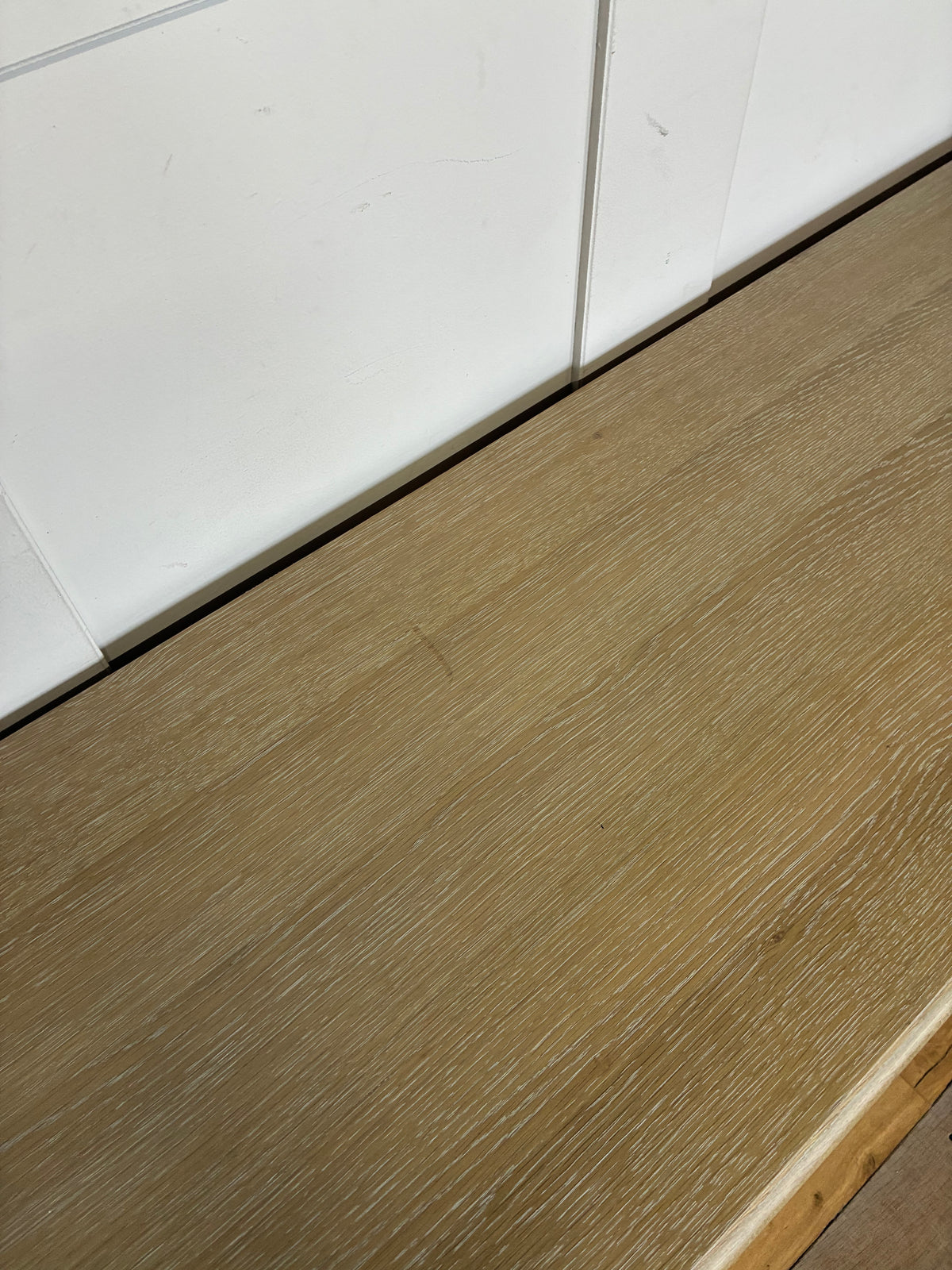 Gallery Direct Bessemer Sideboard, Oak Rrp £943 R19