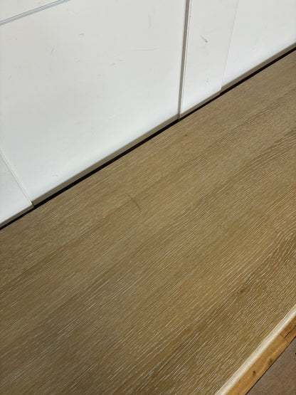 Gallery Direct Bessemer Sideboard, Oak Rrp £943 R19