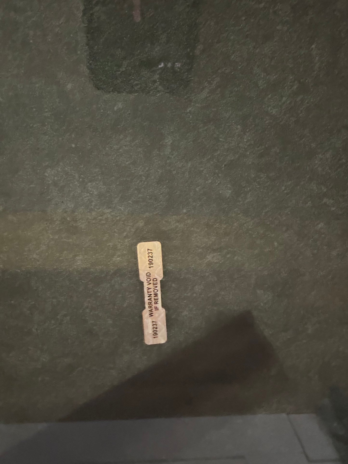 John Lewis Tampa Garden Dining Table R52 RRP £349