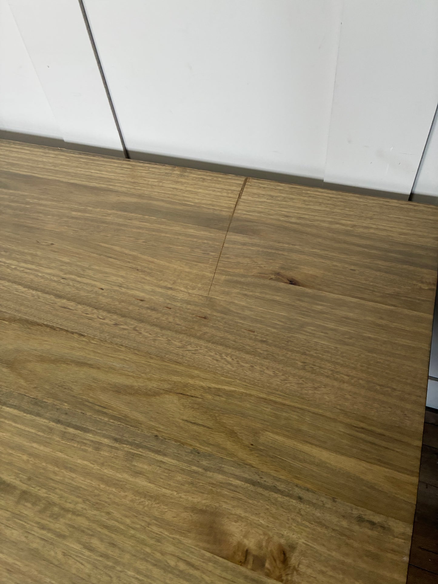 Nick Scali Natami Dining Table Rrp £1299