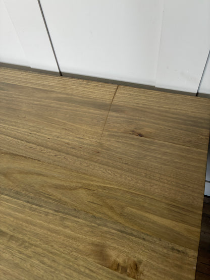 Nick Scali Natami Dining Table Rrp £1299