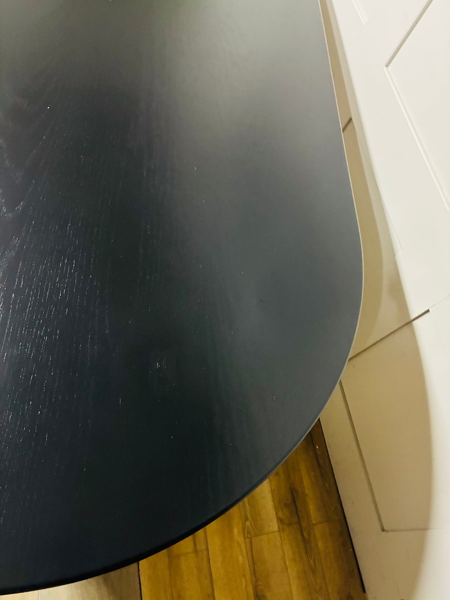 Dwell Cosma Dining Table Dfs