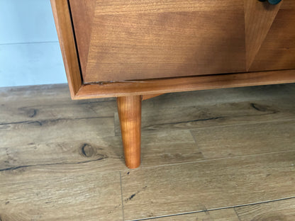 John Lewis Marquetry Bedroom Furniture John Lewis Marquetry 5 Drawer Chest R14