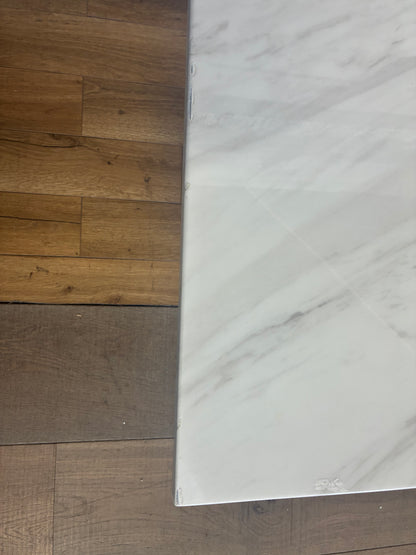 Carlina Coffee Table By Nick Scali  R21