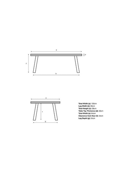 John Lewis Burford 5-Seater Woven Corner Garden Sofa & coffee Table Rrp £1390