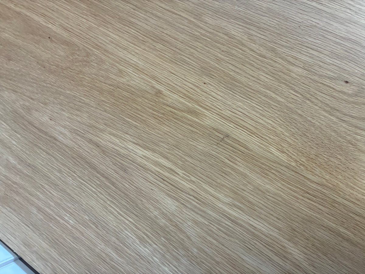 John Lewis Grayson Writing Desk RRP £449 R1