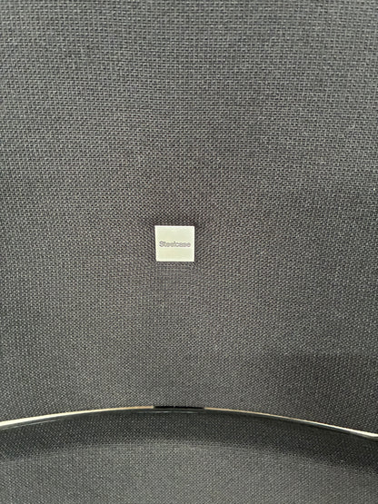 Steelcase Please – Ergonomic office chair With Head Rest