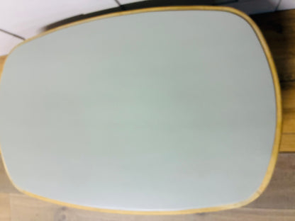 Loaf Polly Coffee Table Rrp £495 R10