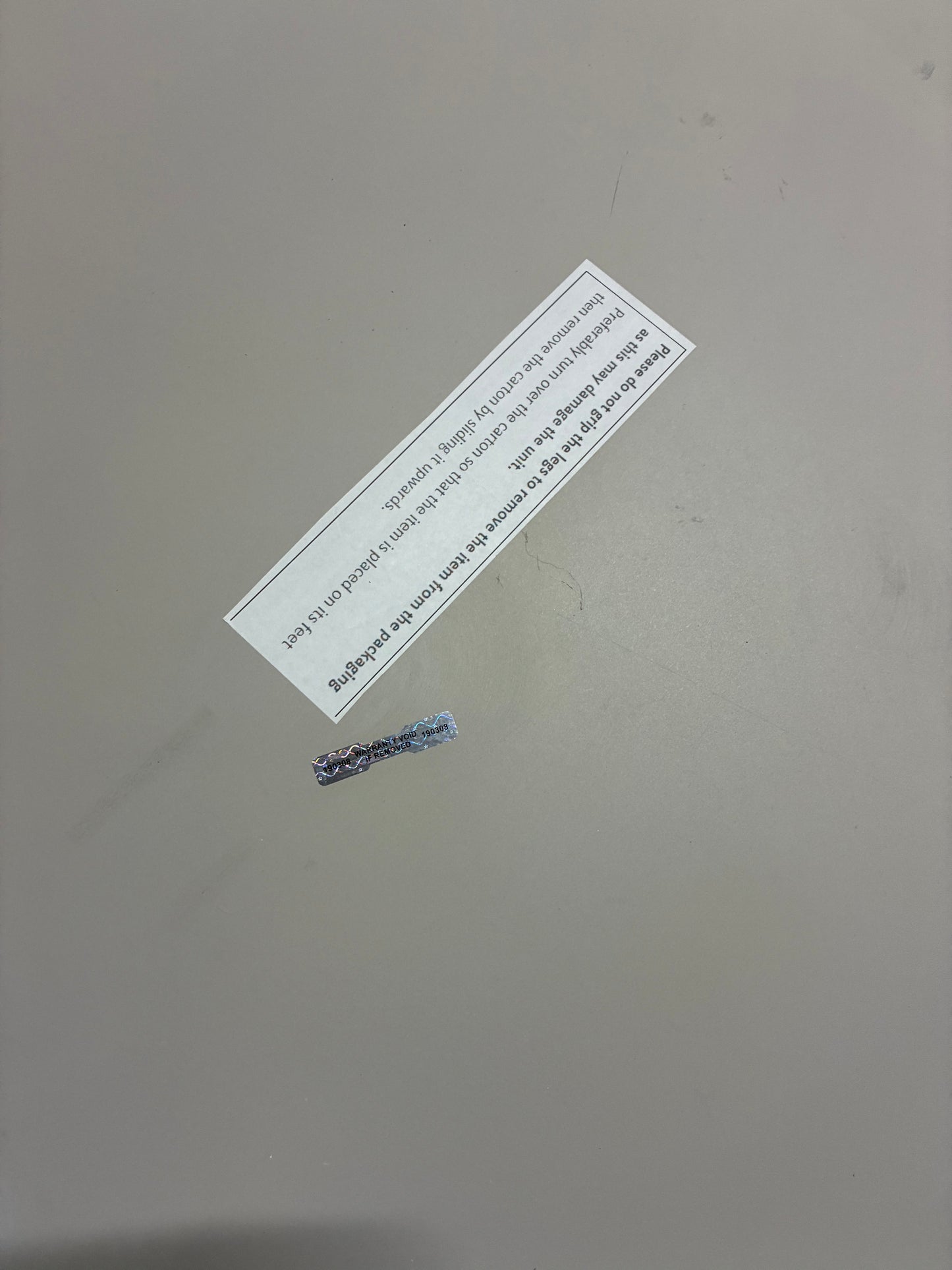 Amelie  White Marble 120cm Round Dining Table with Wave Mango Wood Base Rrp £934