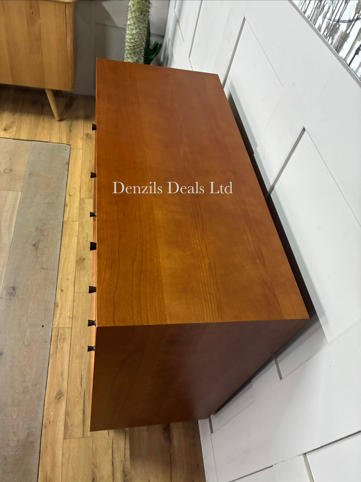 John Lewis Marquetry Bedroom Furniture John Lewis Marquetry 5 Drawer Chest