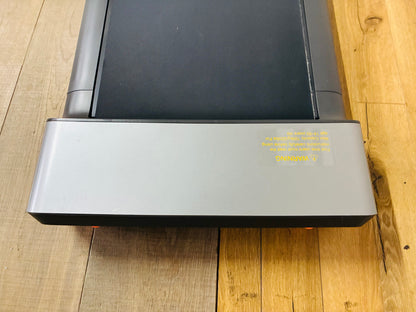 Kingsmith Walking pad P1 Foldable Under Desk Treadmill With Remote Control