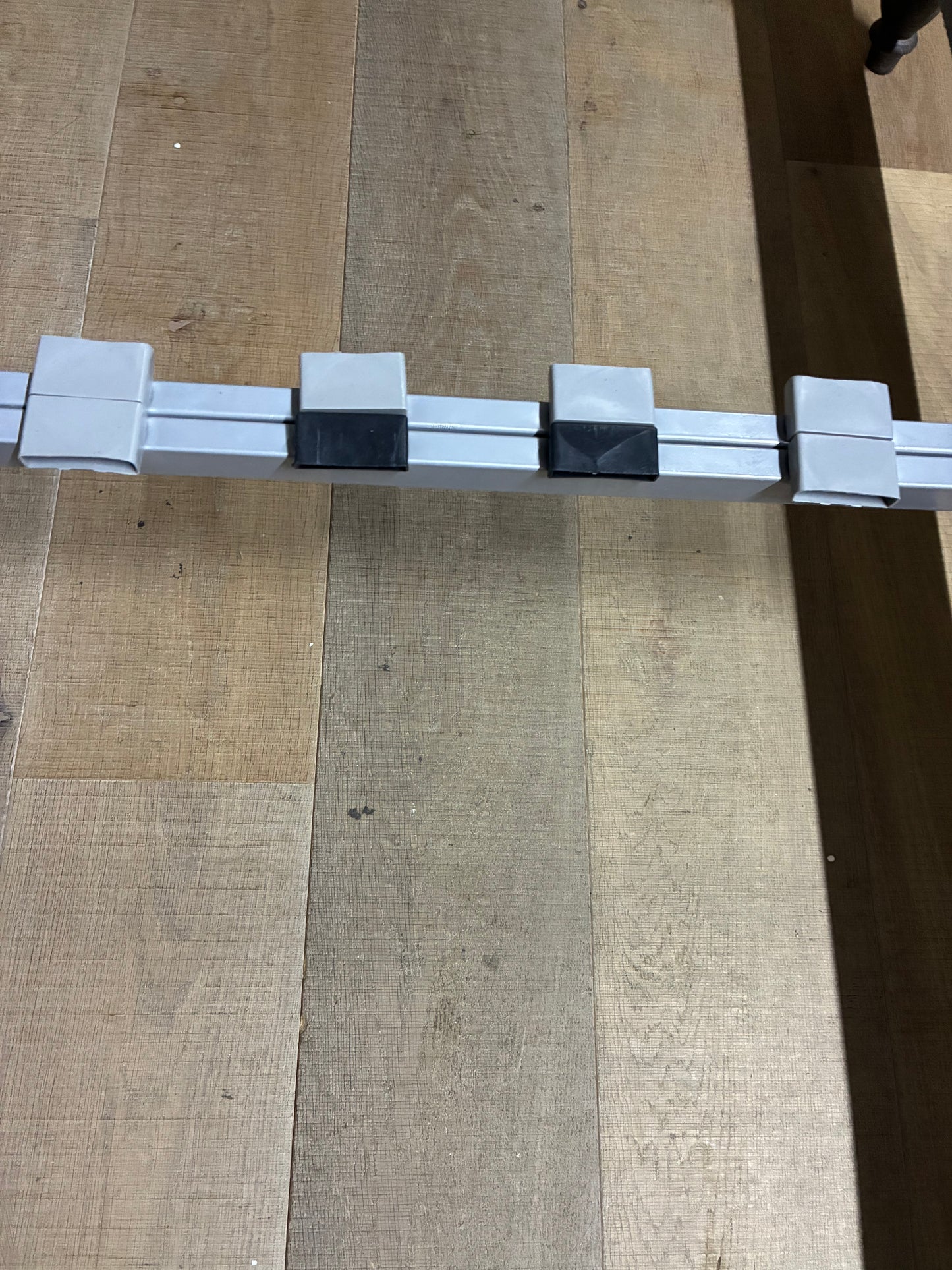 Love Your Home Christobelle Double Piped Bed In Blush & Valentine Rrp £1850