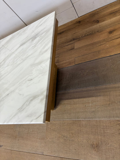 Carlina Coffee Table By Nick Scali  R21