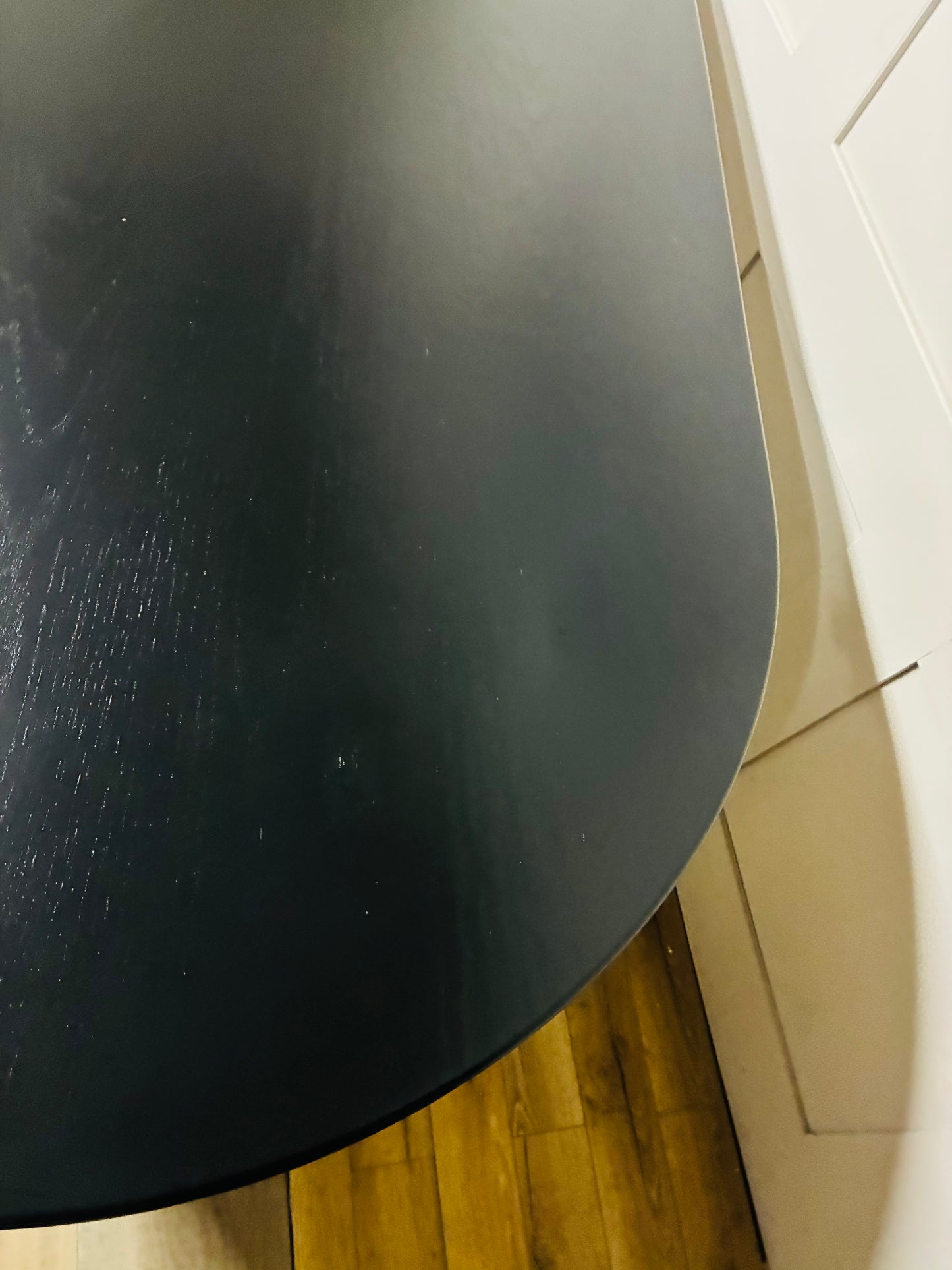 Dwell Cosma Dining Table Dfs