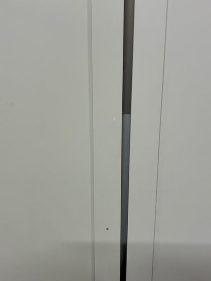 John Lewis Wilton 2 Door Wardrobe Linen