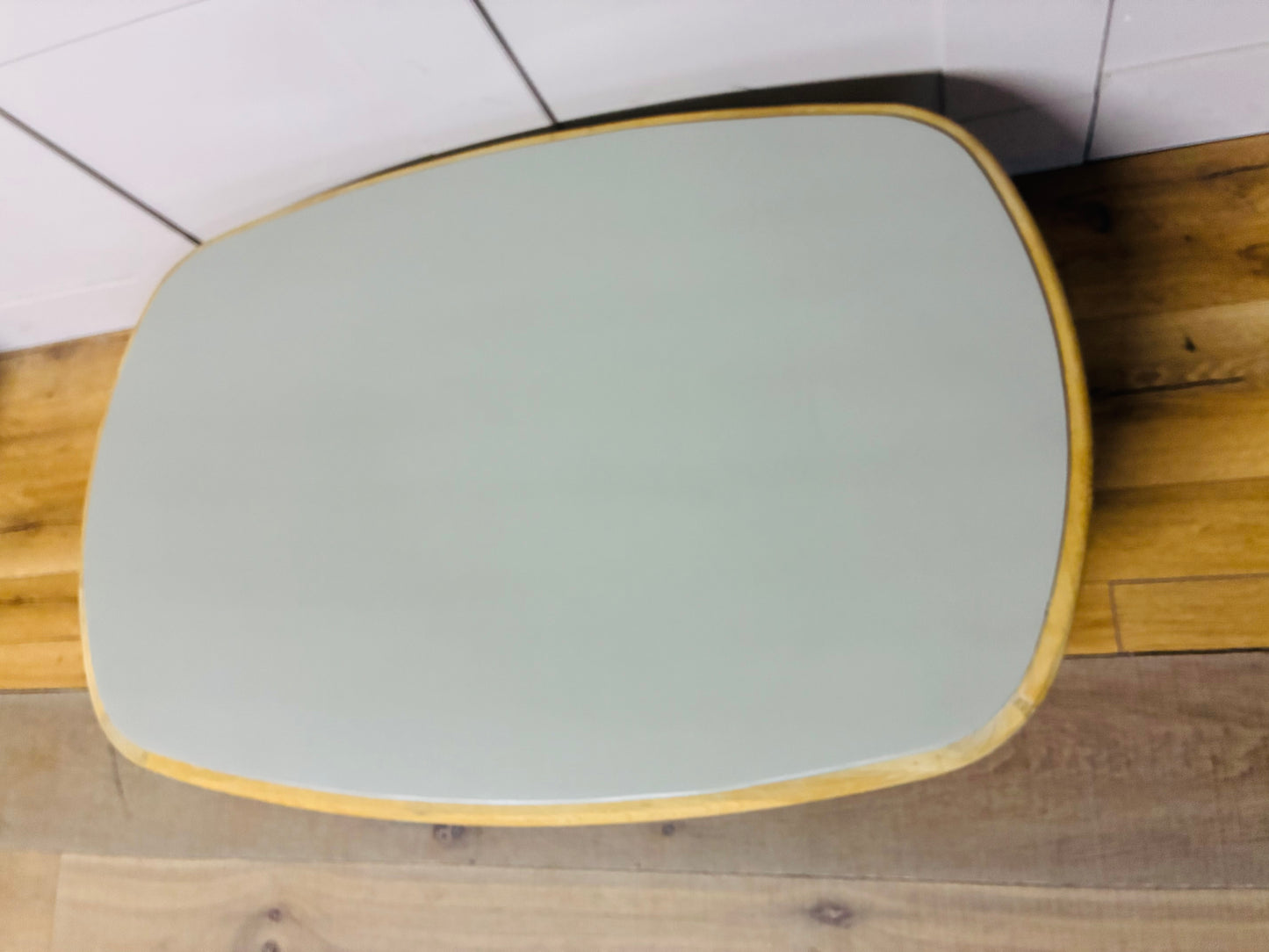 Loaf Polly Coffee Table Rrp £495 R10