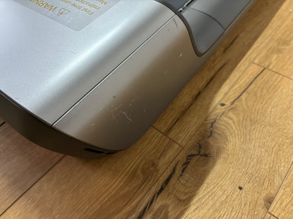 Kingsmith Walking pad P1 Foldable Under Desk Treadmill With Remote Control