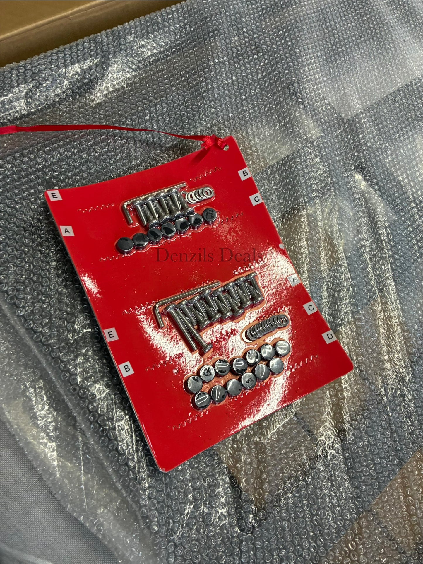 John Lewis Platform 8-Seater Corner Garden and outdoor Dining/Lounge Set with Height-Adjusta Rrp £1499