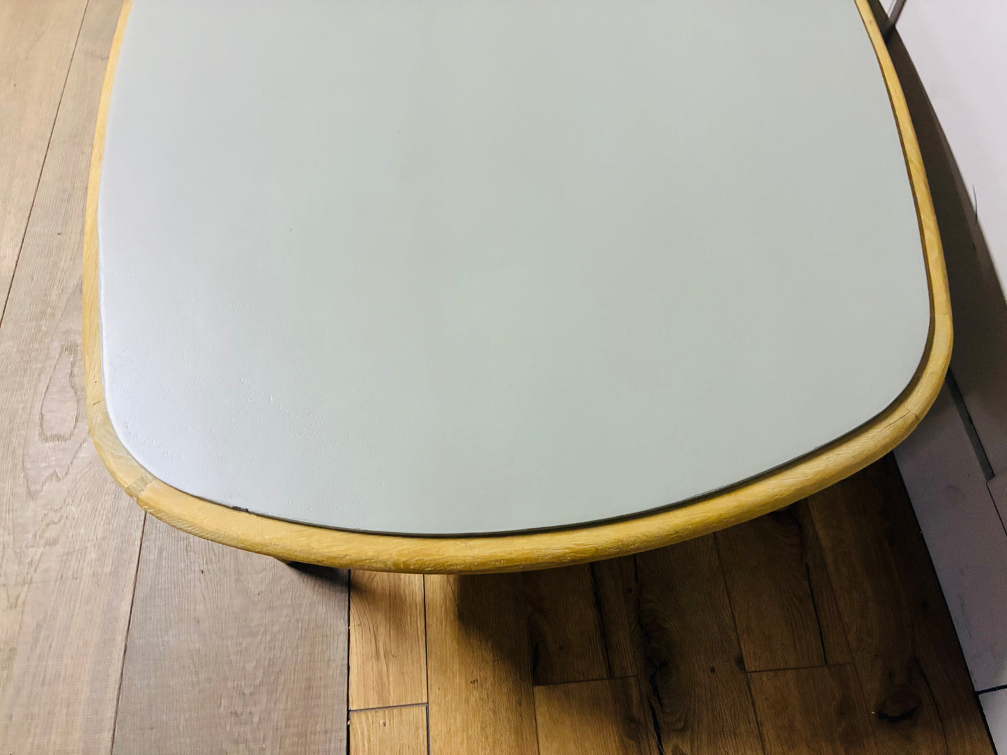 Loaf Polly Coffee Table Rrp £495 R10