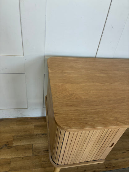 John Lewis Grayson Writing Desk RRP £449 R1