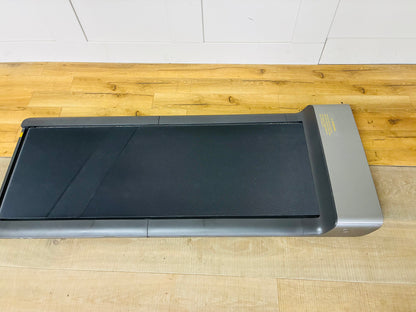 Kingsmith Walking pad P1 Foldable Under Desk Treadmill With Remote Control