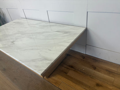 Carlina Coffee Table By Nick Scali  R21