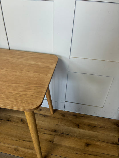 John Lewis Grayson Writing Desk RRP £449 R1