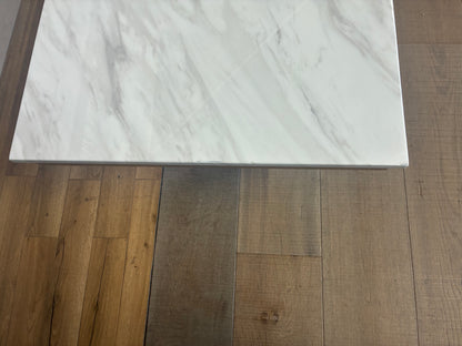 Carlina Coffee Table By Nick Scali  R21