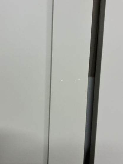 John Lewis Wilton 2 Door Wardrobe Linen