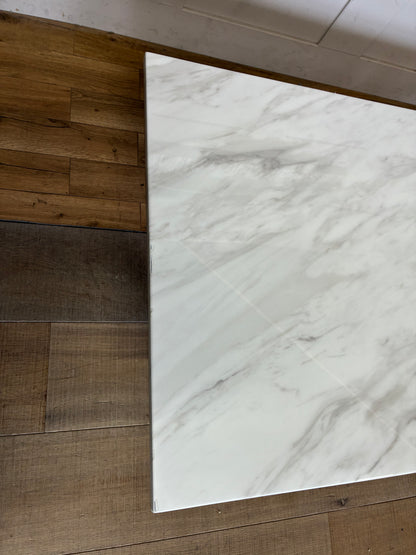 Carlina Coffee Table By Nick Scali  R21