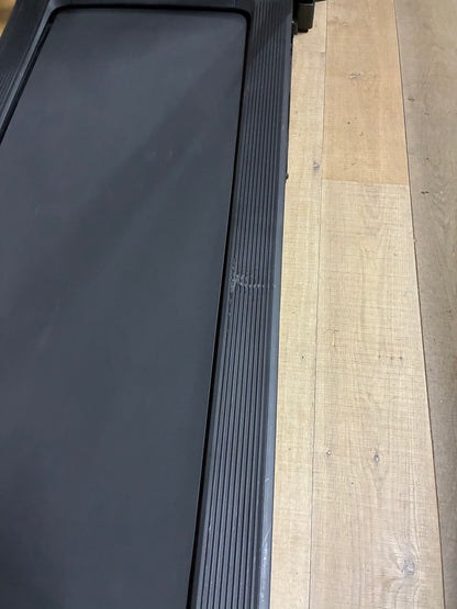 NordicTrack T Series 10 Folding Treadmill 2025 Mod RunningMachine HomeCardio