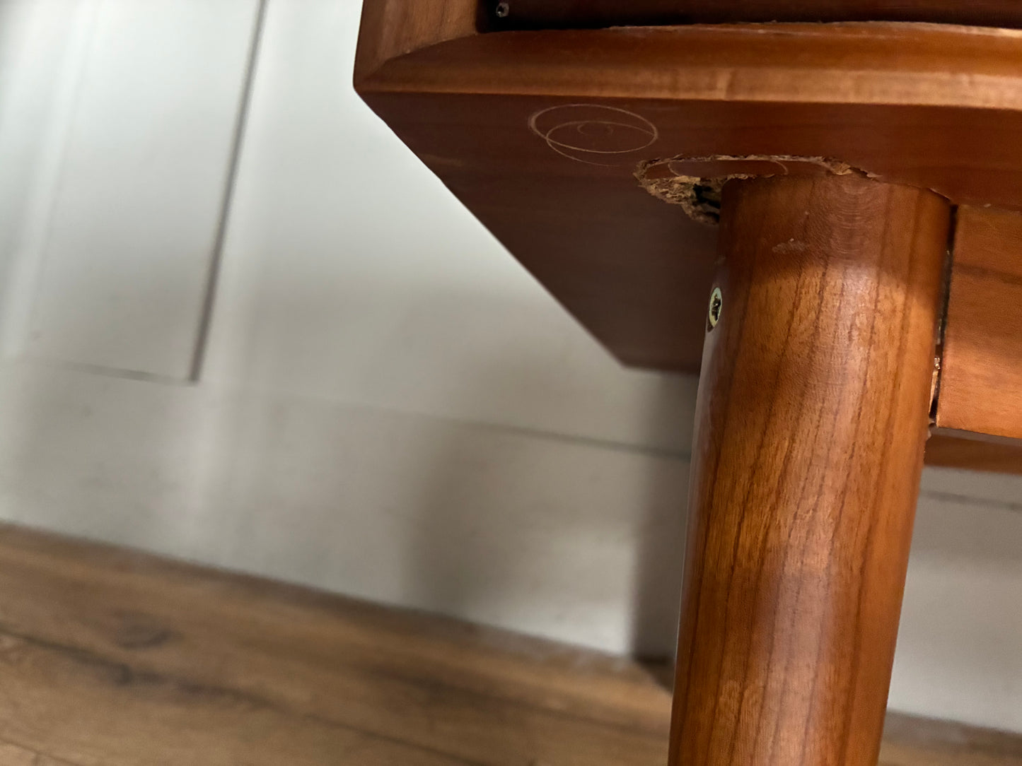 John Lewis Marquetry Bedroom Furniture John Lewis Marquetry 5 Drawer Chest R14