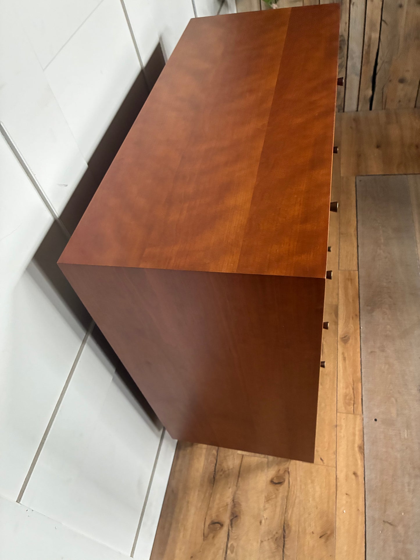 John Lewis Marquetry Bedroom Furniture John Lewis Marquetry 5 Drawer Chest R14