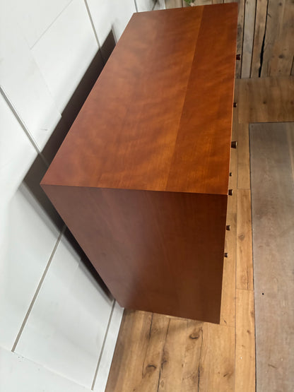 John Lewis Marquetry Bedroom Furniture John Lewis Marquetry 5 Drawer Chest R14