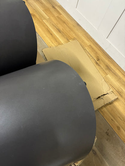 Lorea  Extending Dining Table By Dwell.  DFS RRP £999