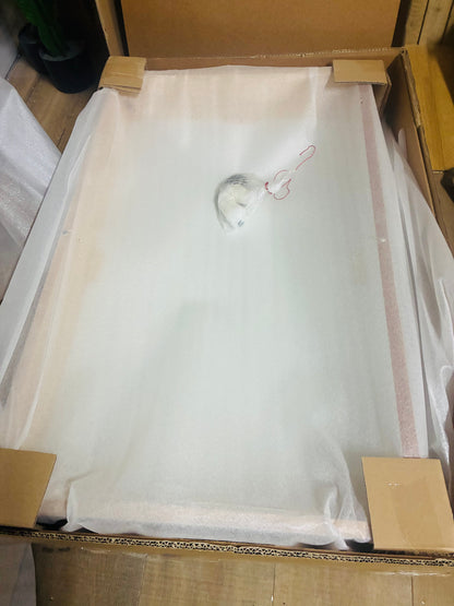 Laura Ashley Ashwell Double Wardrobe R52