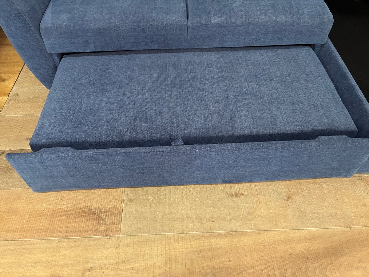 John Lewis Sansa Sofa Sofa Bed Storage Rrp £1399