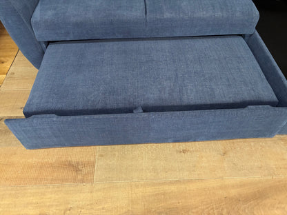 John Lewis Sansa Sofa Sofa Bed Storage Rrp £1399