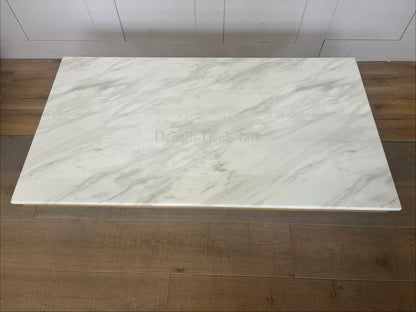 Carlina Coffee Table By Nick Scali  R21