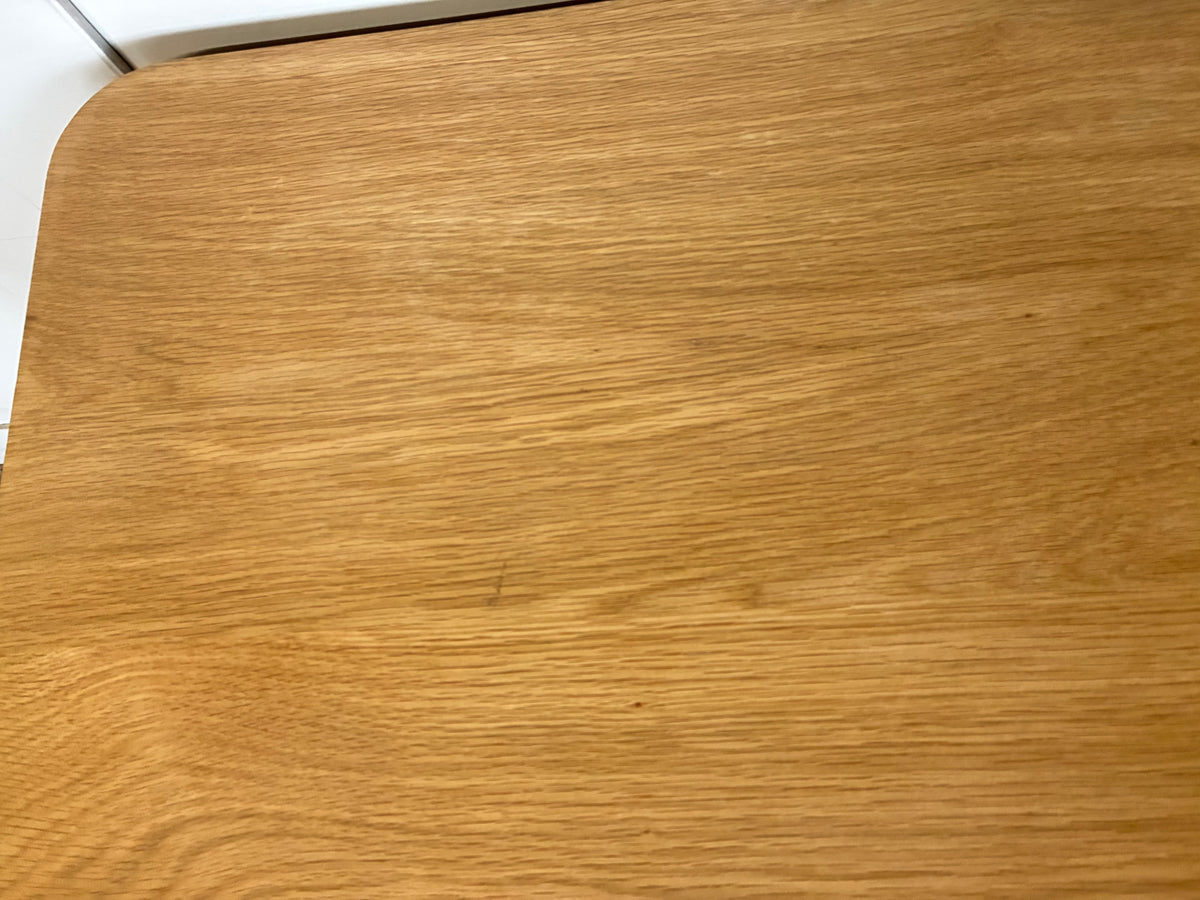 John Lewis Grayson Writing Desk RRP £449 R1
