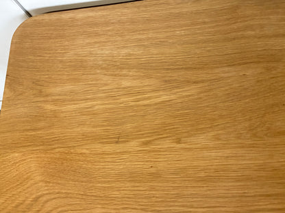 John Lewis Grayson Writing Desk RRP £449 R1