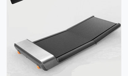 Kingsmith Walking pad P1 Foldable Under Desk Treadmill With Remote Control