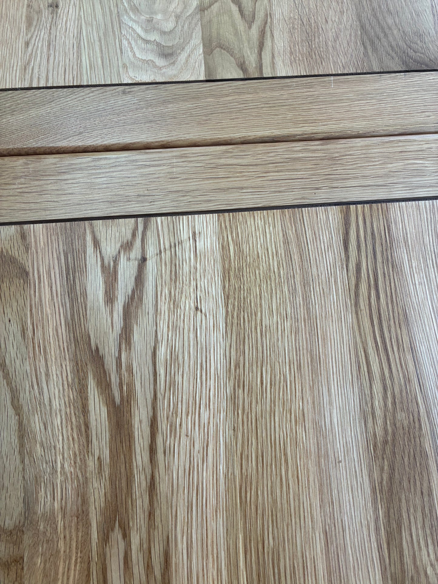Oak Extendable Hercules Dining Table 10-12 Seat Oak Furnitureland