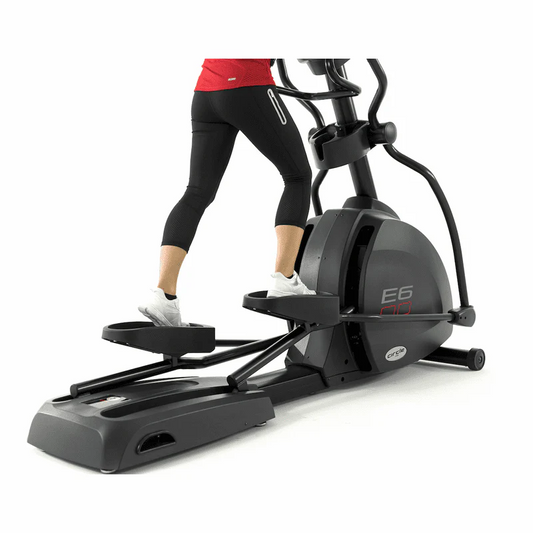 Circle_Fitness_E6_LED_Light_Commercial_Elliptical_Cross_trainer