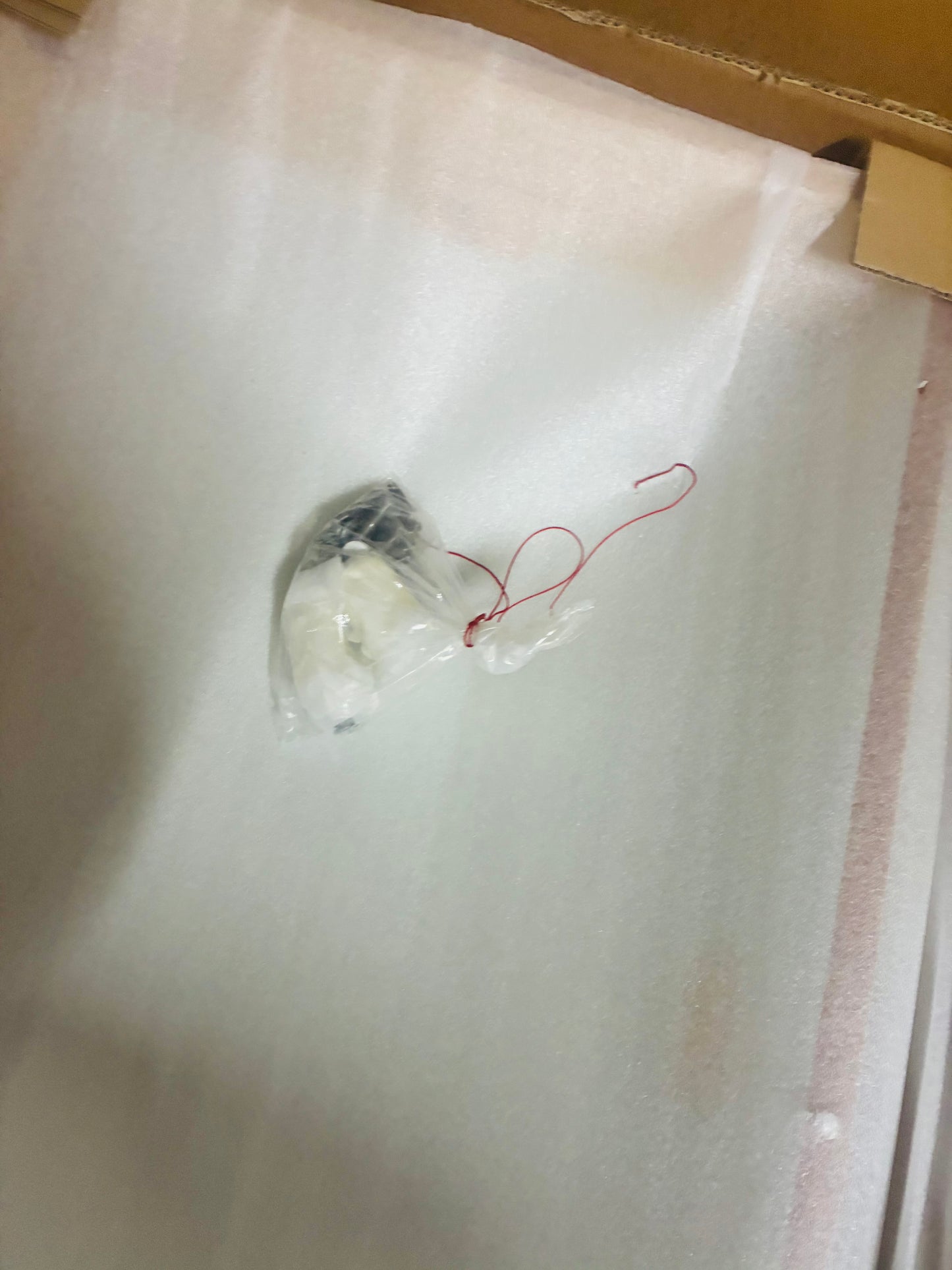 Laura Ashley Ashwell Double Wardrobe R52