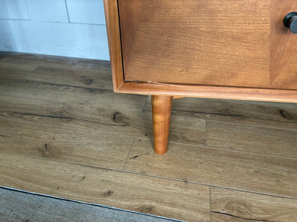 John Lewis Marquetry Bedroom Furniture John Lewis Marquetry 5 Drawer Chest R14
